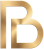 Bang Loi Corp