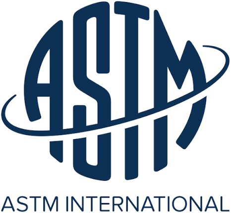 ATSM là gì?